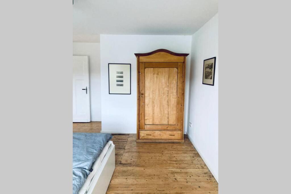 Ferienhaus Talblick Alpenrod Εξωτερικό φωτογραφία